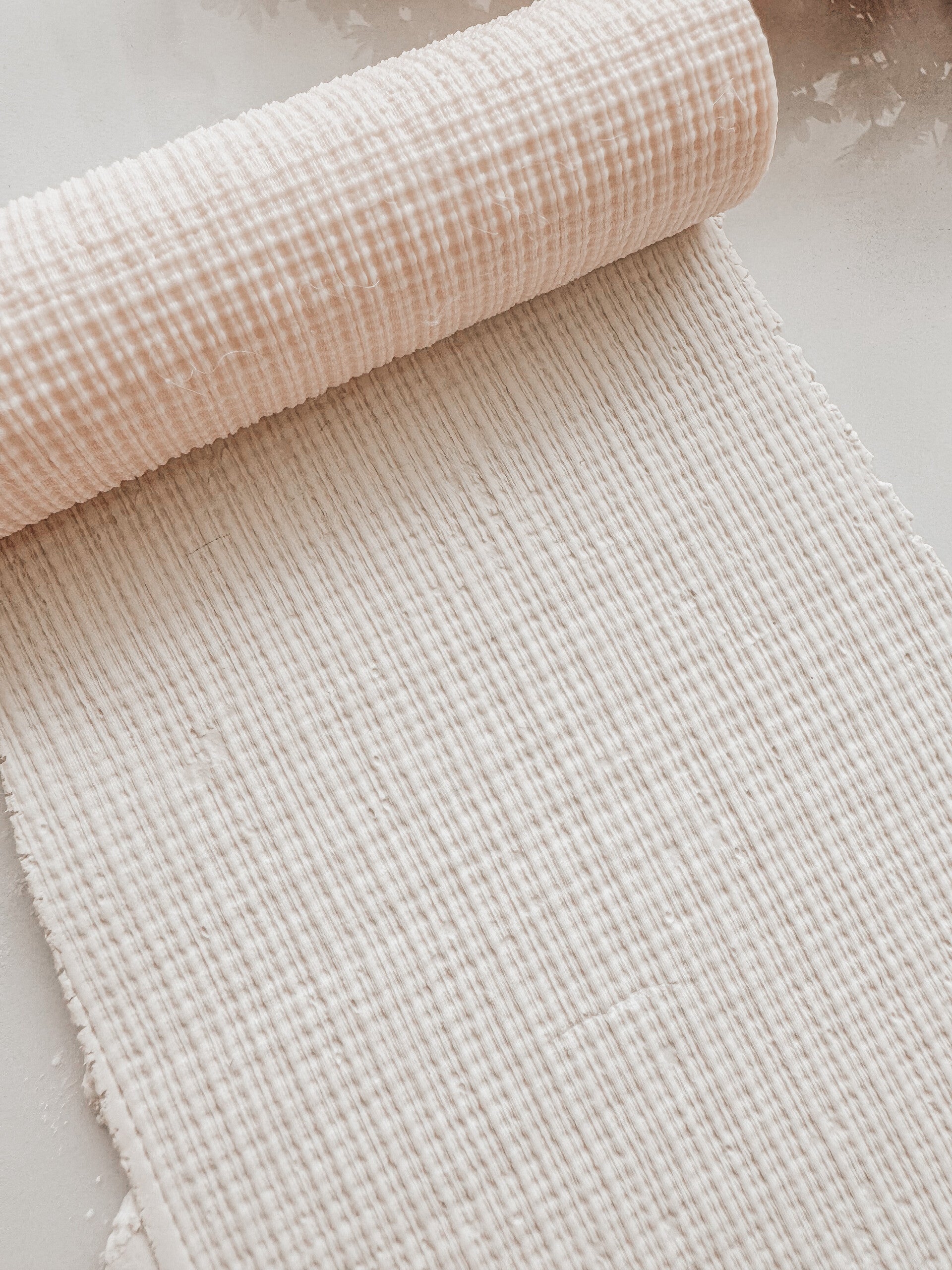 textuur roller Fabric