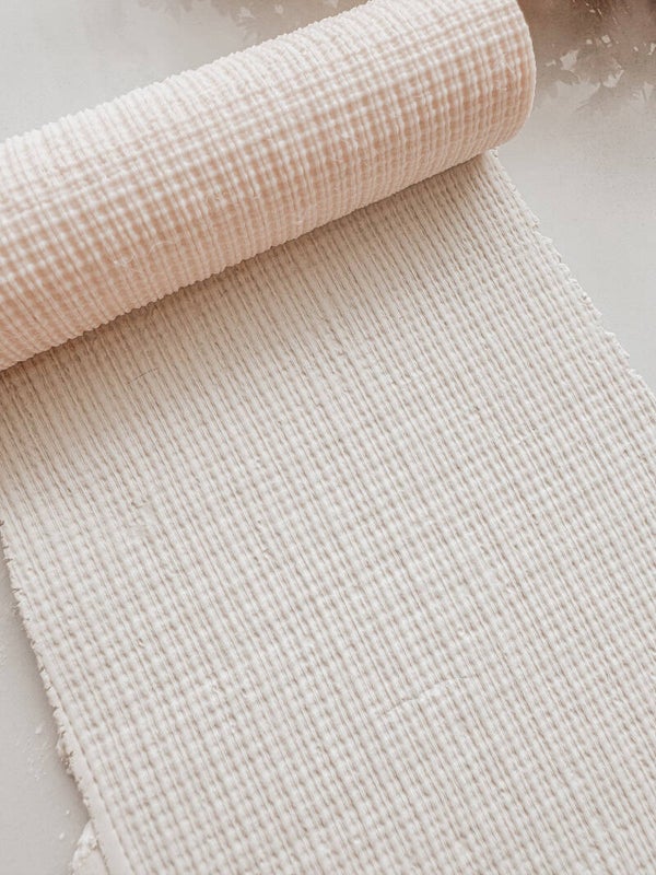 textuur roller Fabric