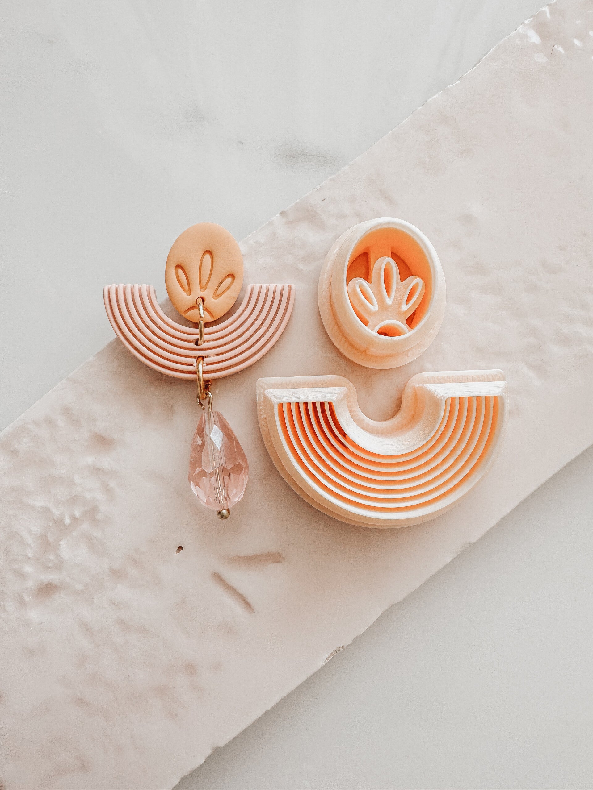 Cutter Noemi | set v. 2