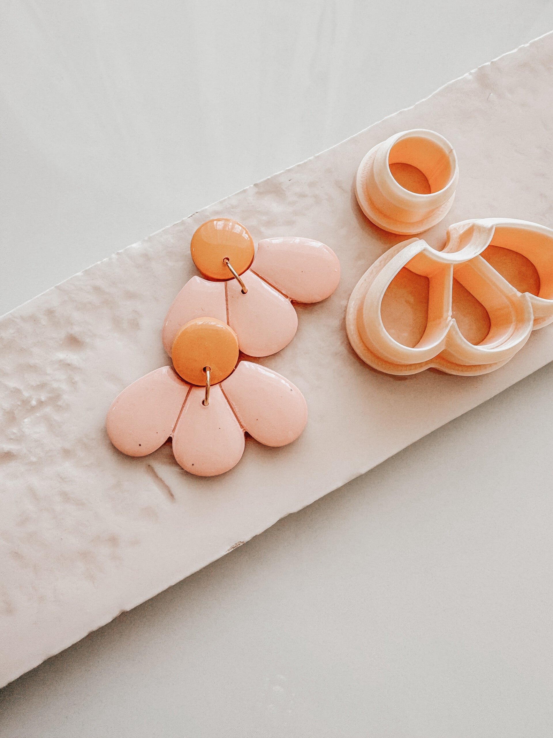 Cutter Winny | set v. 2