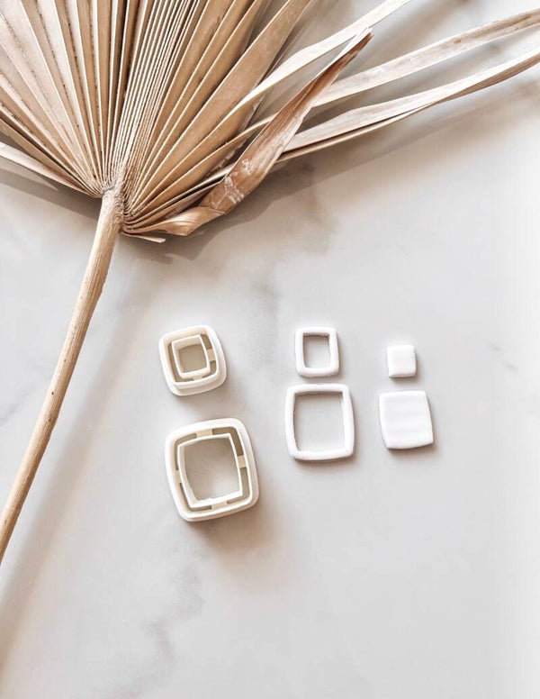 Cutter corner fine duo