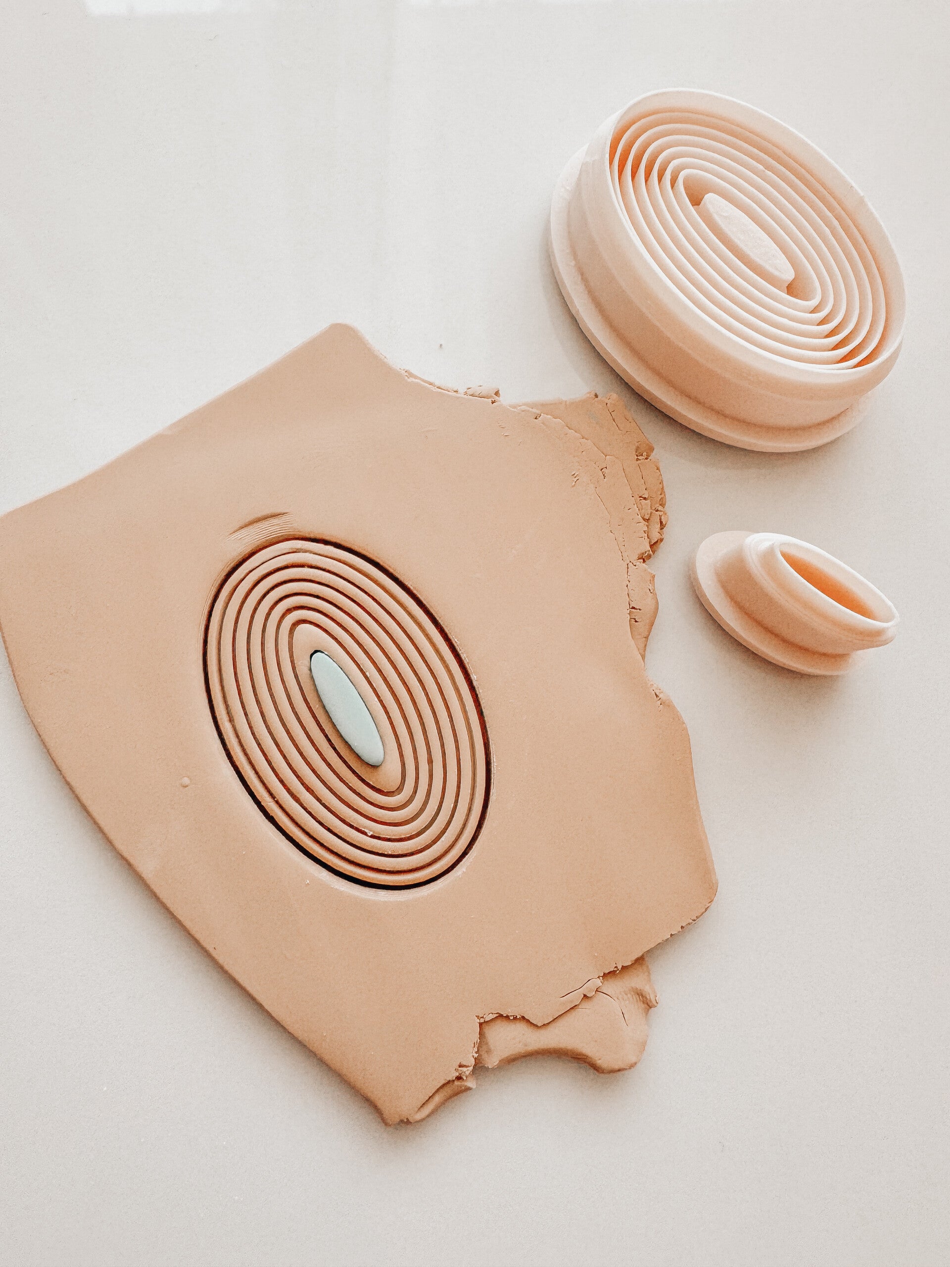 Cutter Brynne | set v. 2