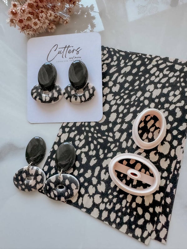 Duo transfer paper & cutter 2