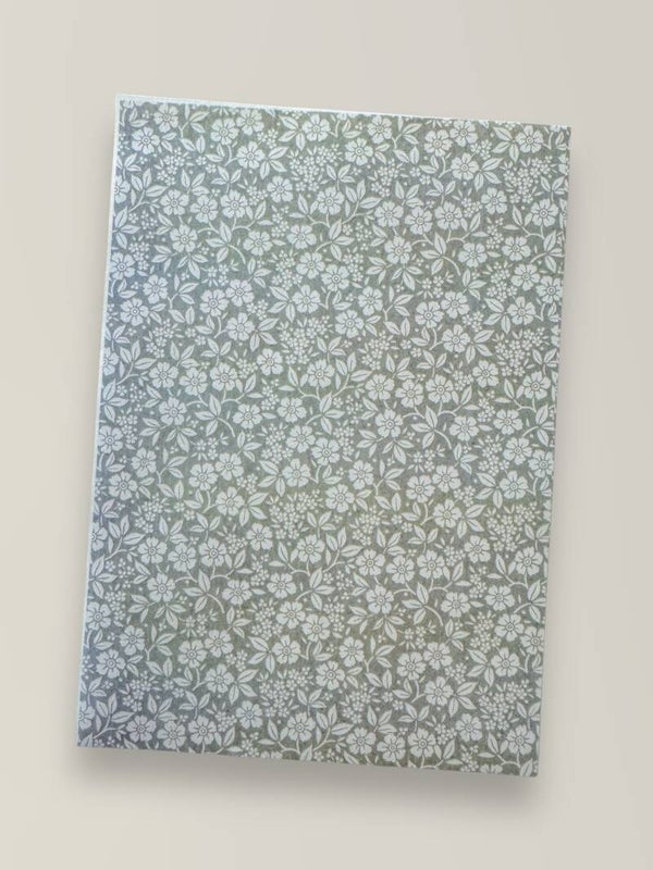 Transfer paper 100
