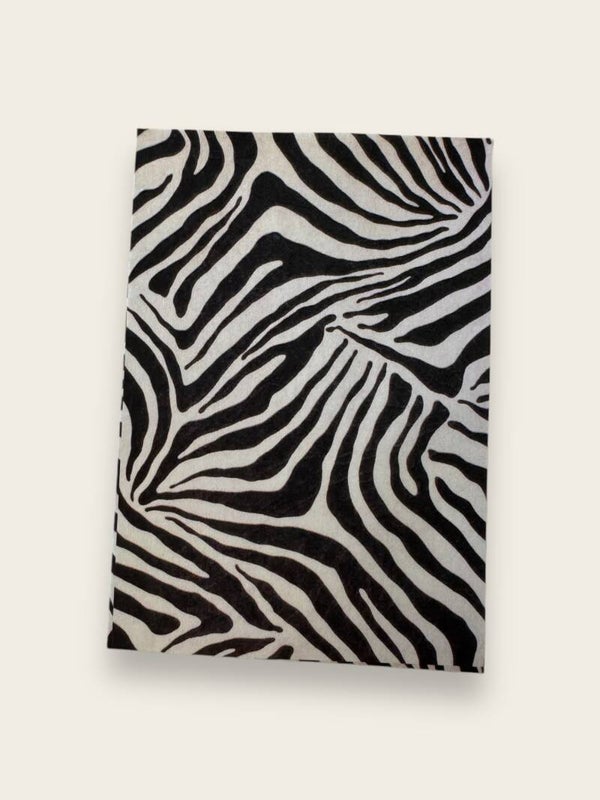 Transfer paper 101