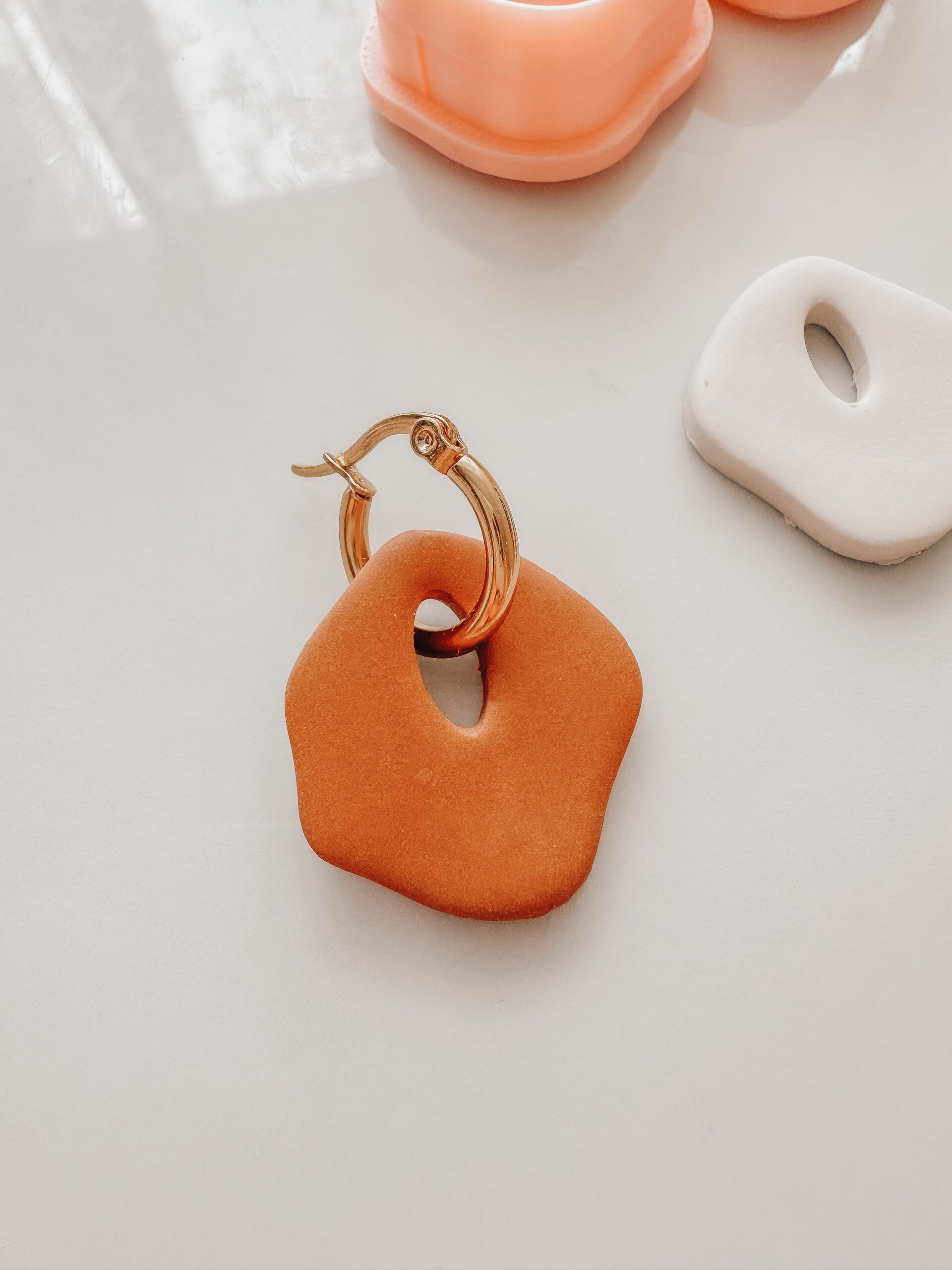 Cutter Malena | set v 2