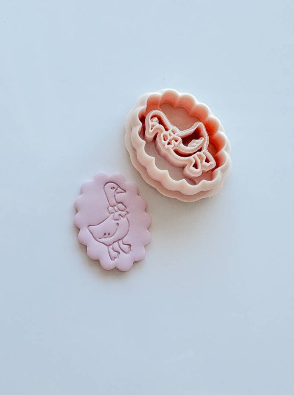 cutter scallopd goos