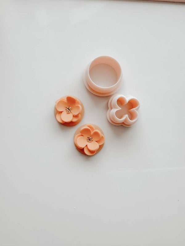 cutter Jips | set v 2