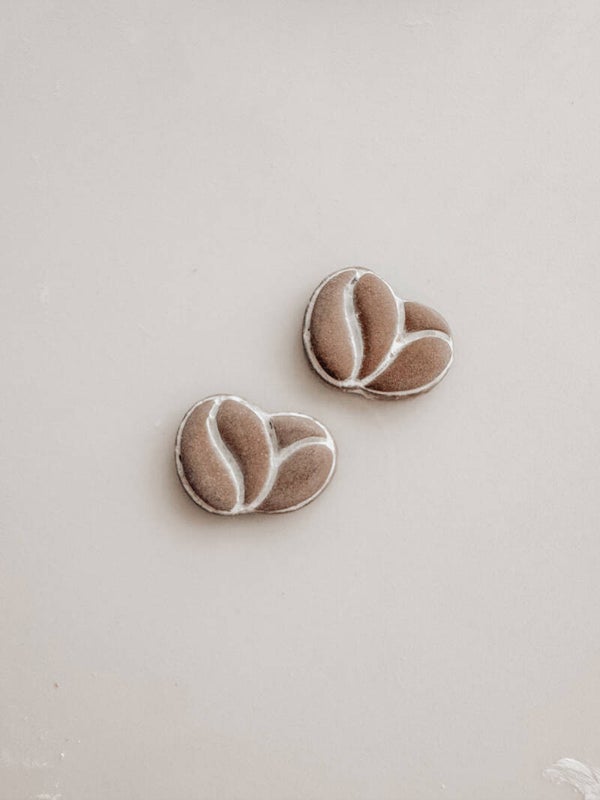 Cutter coffee bean