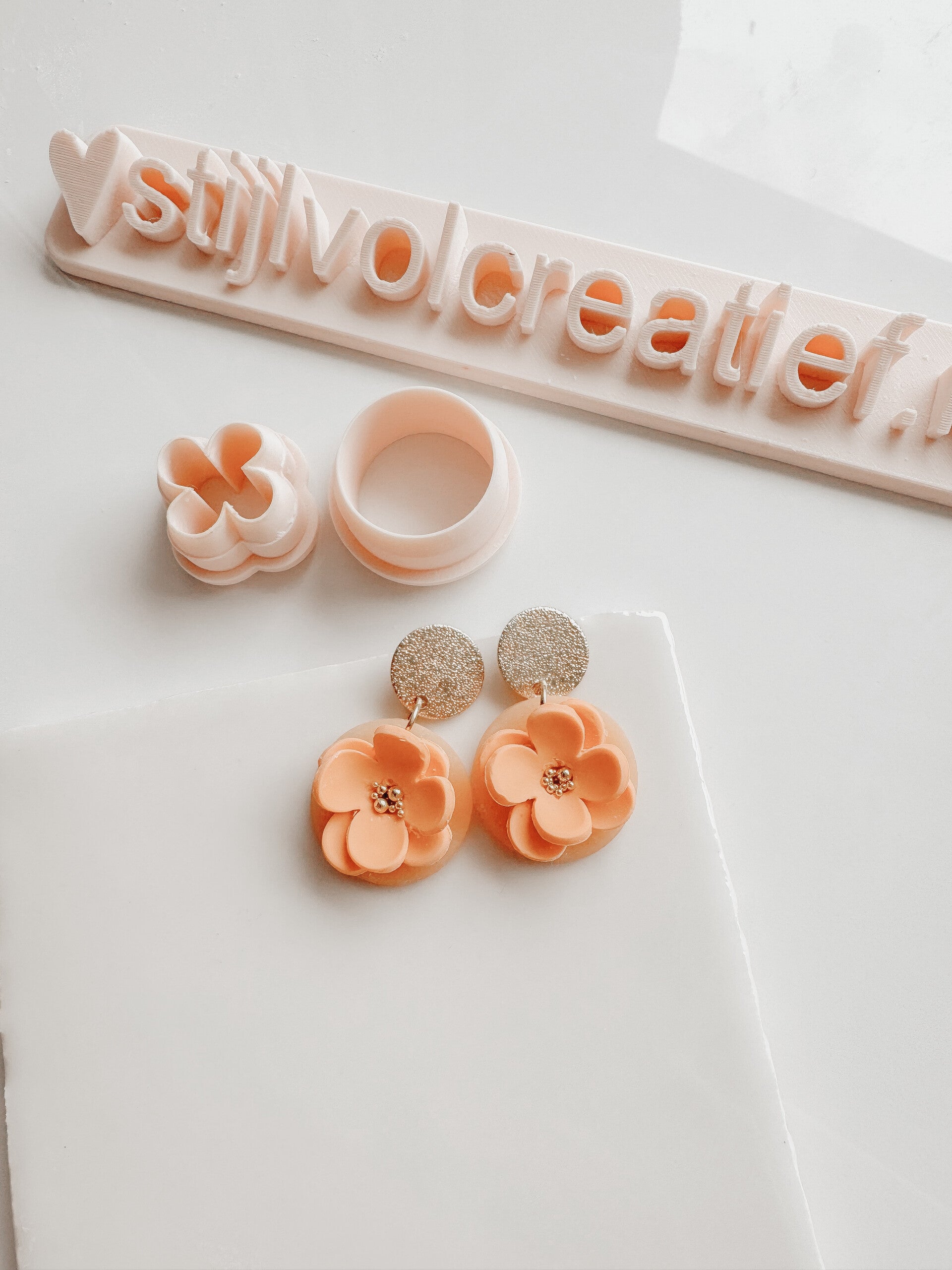 cutter Jips | set v 2