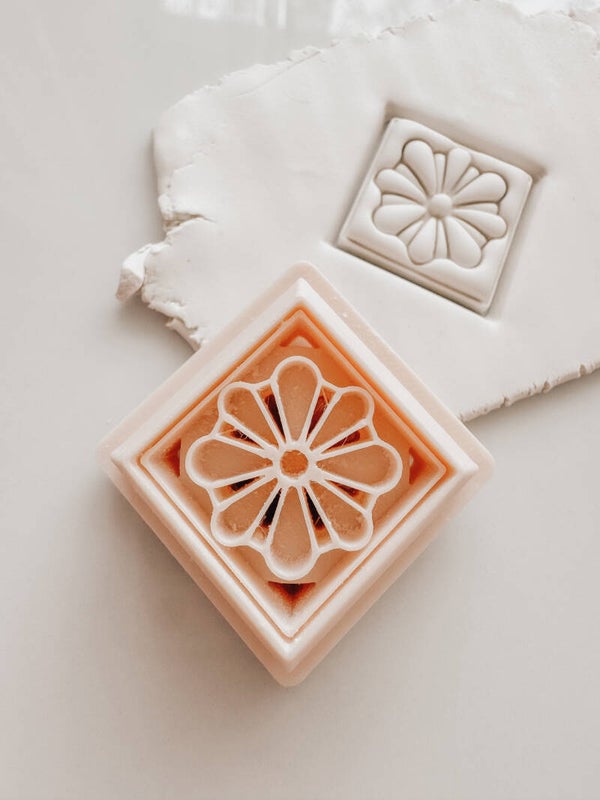 Cutter Ameli Rose