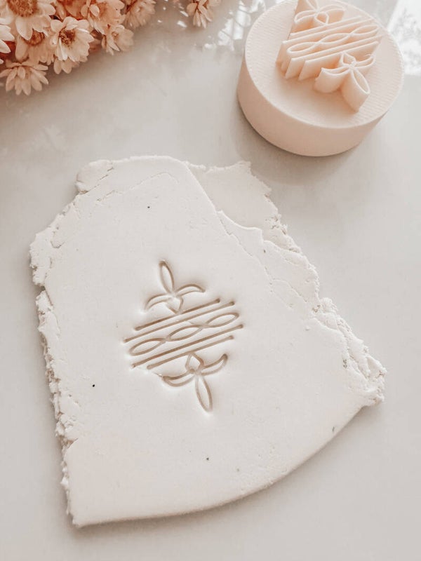 stamp stitch 2