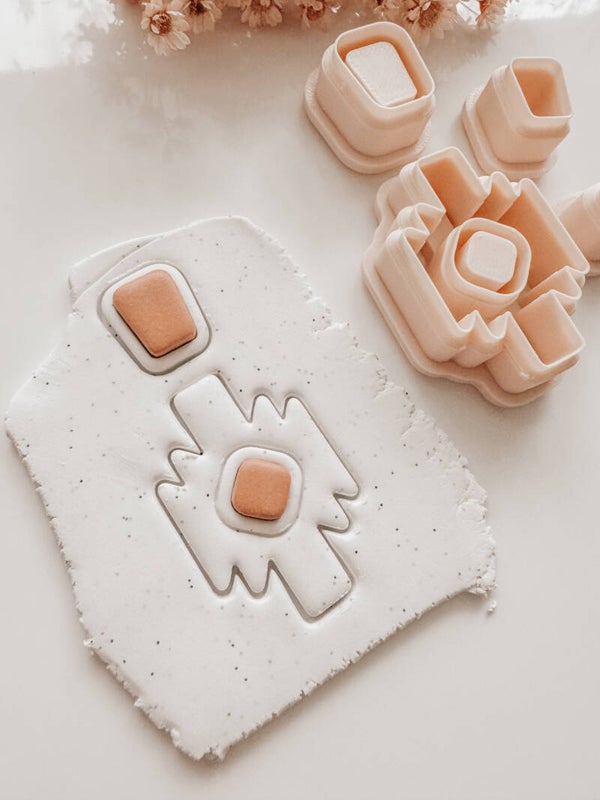 cutter Anny | set v . 4