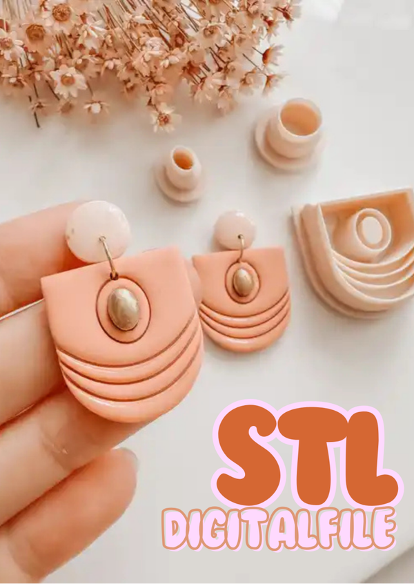 stl cutter Annabel