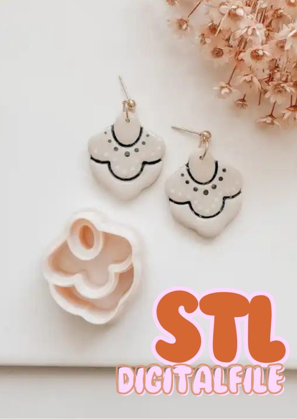 stl cutter Inaya