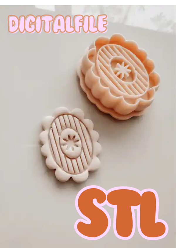 stl file cutter cavia