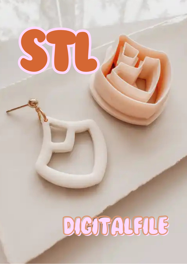 stl cutter Lusa