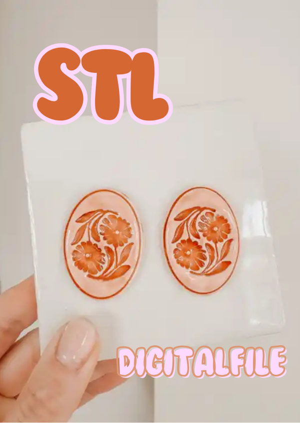 stl cutter matisse