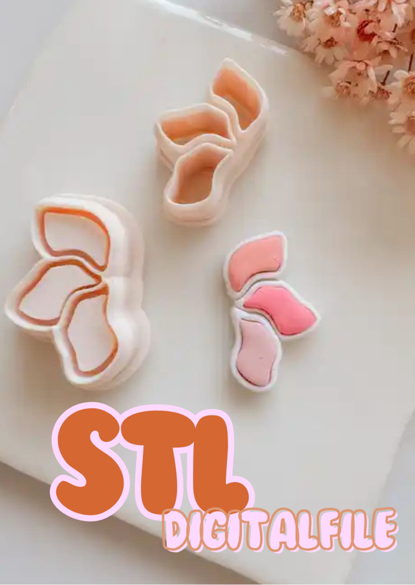stl cutter Rayaa