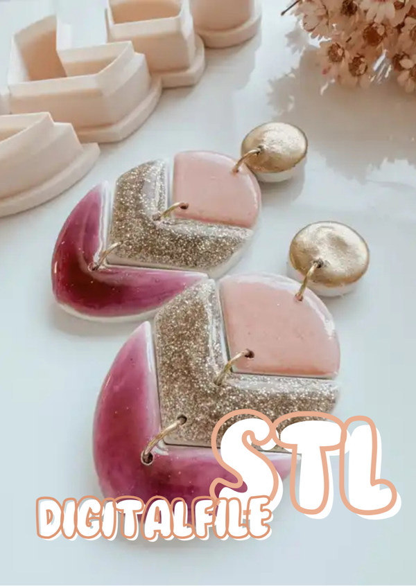 stl cutter siff