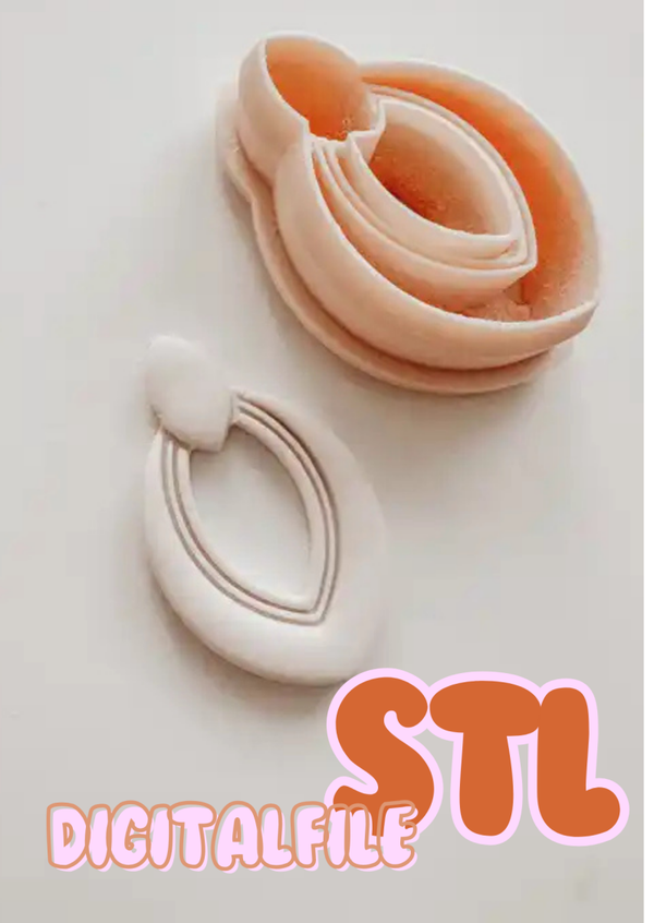 stl cutter veejay