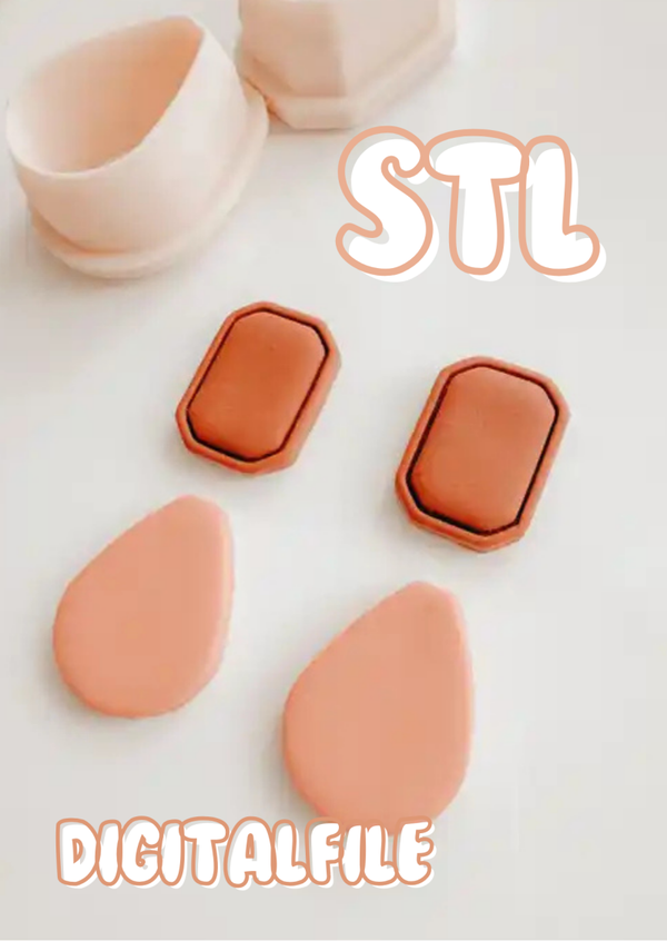 stl cutter Zosja