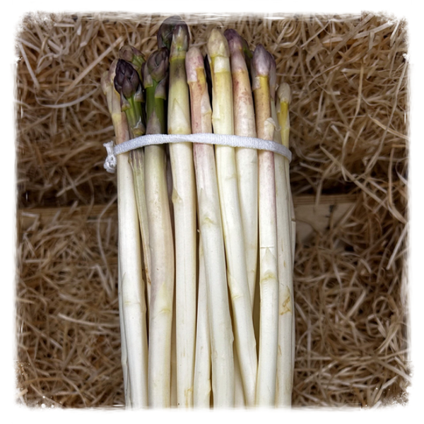 Asperges