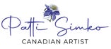 PattiSimkoArt
