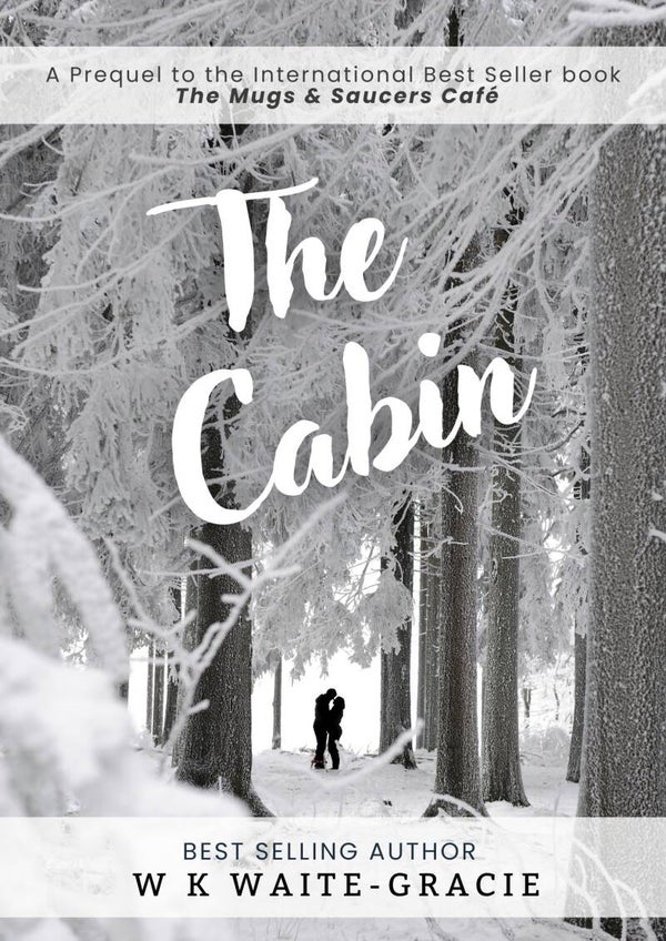 The Cabin