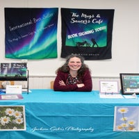 jspkathybooksign-24-standard-4l7q60.jpg