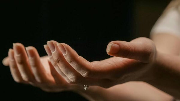 Distance Reiki Sessions