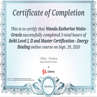 reiki123certificate-standard.png