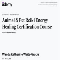 reikianimalcertificate-standard.png