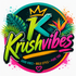 KrushVibesOnline | Connect, Discover, Inspire