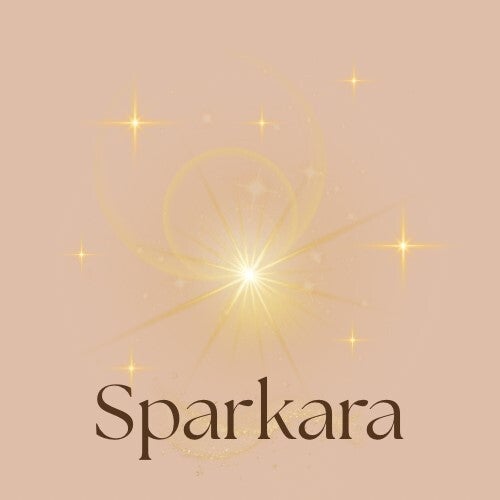 Holistische praktijk Vinkeveen