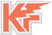 KFENERGY