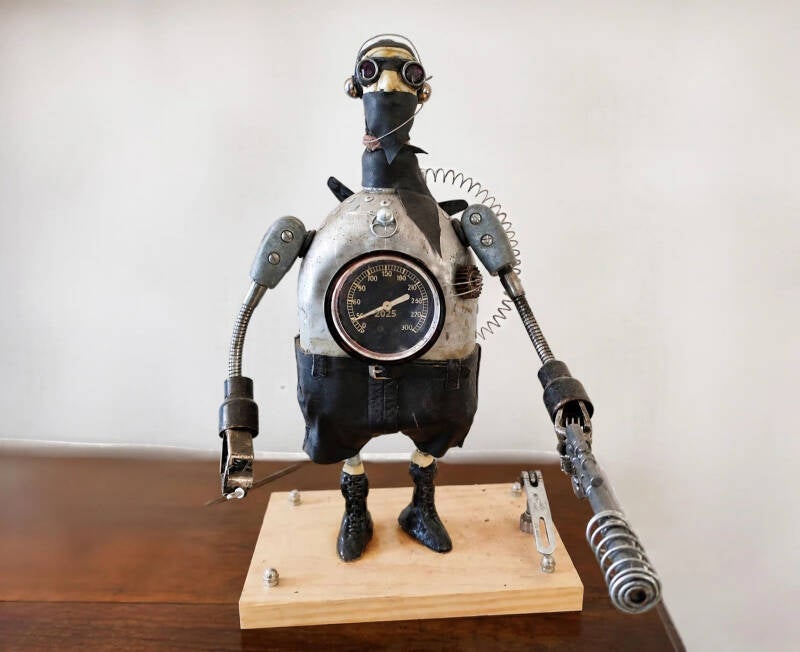 robot-7_fondo-blur-standard.jpg