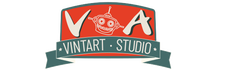 VintArt