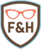 F &amp; H incorporated