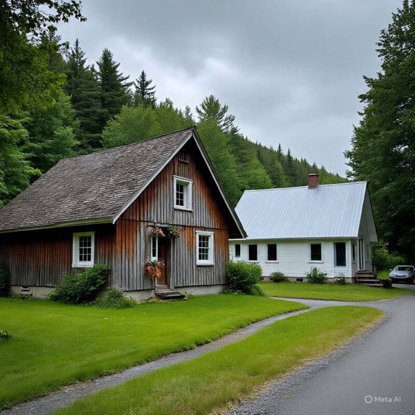 Home care a guide to home repair and maintenance