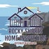 Rocky Shores Home inspection