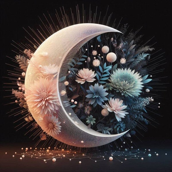 Tirage du mois à venir