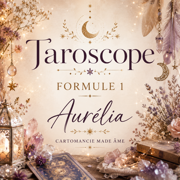 Taroscope
