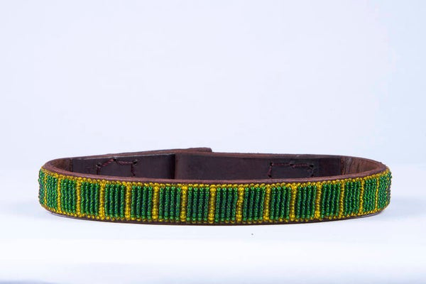 Browbands
