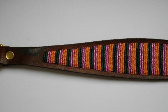 Whippet One-off Large Collars