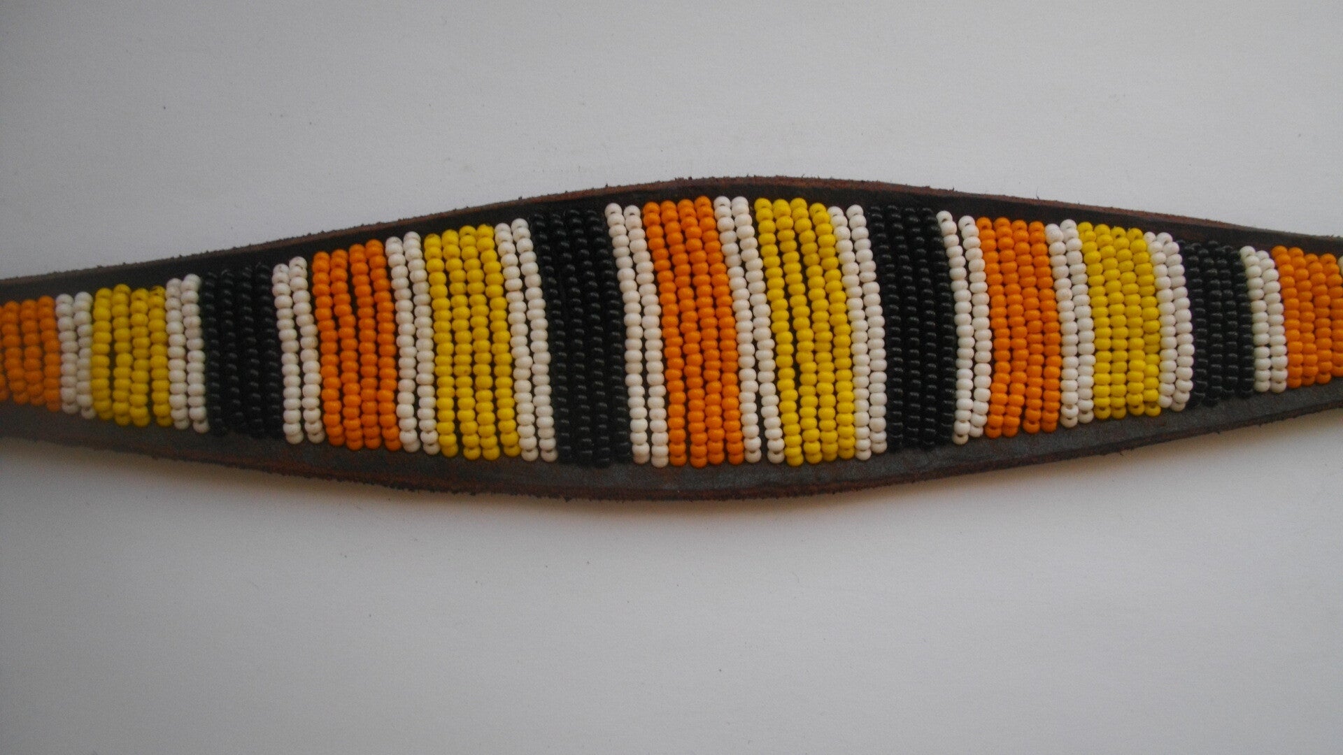 Whippet One-off Small Collars
