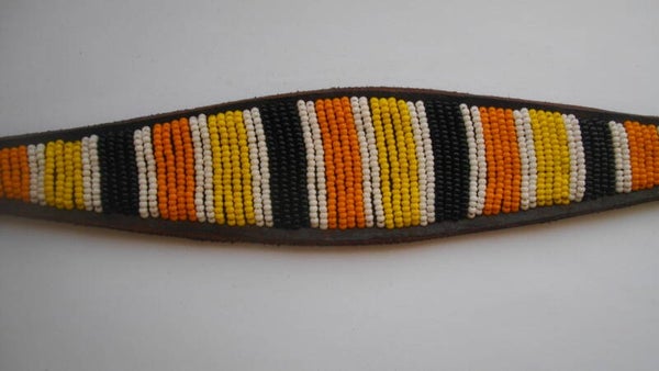Whippet One-off Small Collars