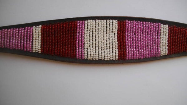 Whippet One-off Medium Collars