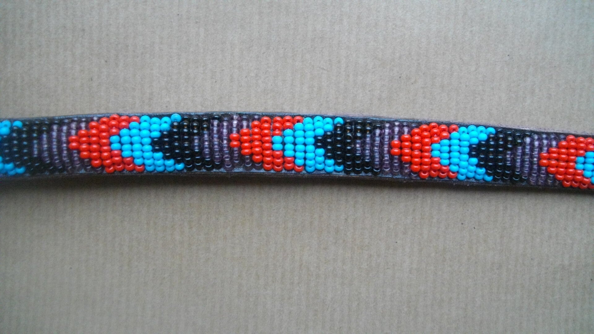 Standard One-off XS Collars