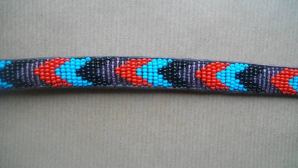Standard One-off XS Collars